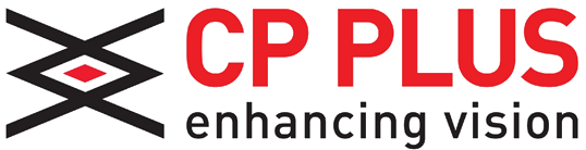 CP Plus