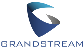 Grandstream