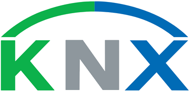 KNX