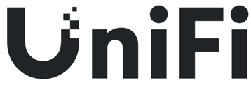 UniFi