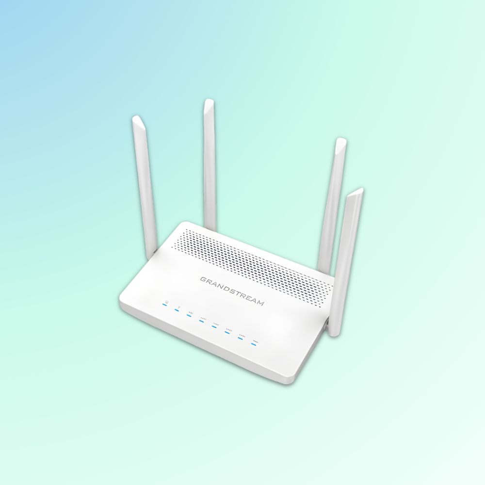 WiFi Product 06